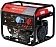 Бензиновый генератор Fubag BS 8500 XD ES