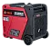 Инверторный бензиновый генератор A-iPower A4500LiS