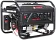 Бензиновый генератор A-iPower Lite AP3100