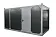 Дизельный генератор Energo MP425C в контейнере