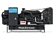 Дизельный генератор WattStream WS37-DZX с АВР