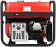 Портативный бензиновый генератор A-iPower A7500