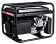 Бензиновый генератор A-iPower Lite AP6500E с АВР