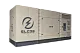 Дизельный генератор Elcos GE.MT.2800/2550.SS с АВР