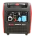 Инверторный бензиновый генератор A-iPower A6000LiS