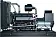 Дизельный генератор Motor АД450-T400 W
