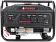 Бензиновый генератор A-iPower Lite AP3100