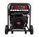 Дизельные генераторы AD9500TEA