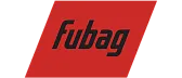 Fubag