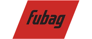 Fubag