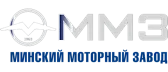 ММЗ