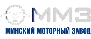ММЗ