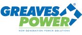 Greaves Power