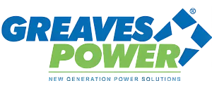 Greaves Power