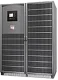Напольный ИБП APC Galaxy 7000 G7TUPS300