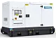 Дизельный генератор PowerLink WPS150S с АВР