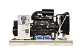 Дизельный генератор Teksan TJ330DW5L с АВР