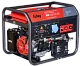 Сварочный генератор Fubag WS 230 DC ES
