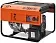 Бензиновый генератор RID RH 7540 PAE с АВР