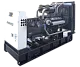 Дизельный генератор Азимут АД-512С-Т400-2РМ Doosan