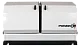 Газовый генератор POWERON GGC15000 - 3P с АВР