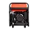 Дизельные генераторы AD7500EA