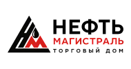 Нефть магистраль торговый дом