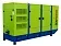 Дизельный генератор GenPower GNT-GNP 630-V8 OTOSK