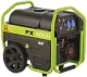 Бензиновый генератор Pramac PX 4000
