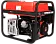 Портативный бензиновый генератор A-iPower A6000EAX