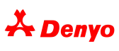 Denyo