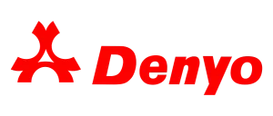 Denyo