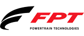 FPT