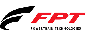 FPT