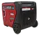 Инверторный бензиновый генератор A-iPower A6000LiGS