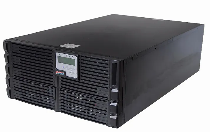Универсальный ИБП ELTENA Monolith 20000RT-31