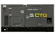 Дизельный генератор CTG 18SD в кожухе с АВР