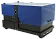 Газовый генератор REG ARCTIC GG8-380S с АВР