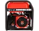 Портативный бензиновый генератор A-iPower A9000EAX