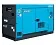 Дизельный генератор Airman SDG45SE с АВР