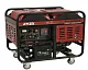 Дизельный генератор Arken ARK16000XE