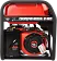 Портативный бензиновый генератор A-iPower A5500