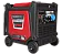 Инверторный бензиновый генератор A-iPower A8000iS