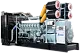 Дизельный генератор ТСС АД-2000С-Т400-1РМ8
