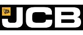 JCB