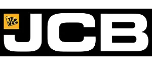 JCB