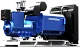 Дизельный генератор PowerLink WPS1000 с АВР