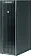 Стоечный ИБП APC Smart-UPS VT SUVTP20KH3B4S