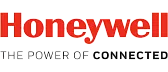Honeywell