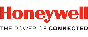 Honeywell